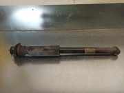 Stoßdämpfer Rechts Hinten 33526770342 BMW Z4 Roadster (E85) Cabrio 2.2 24V (M54-B22(226S1))