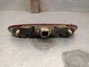 Handgriff Kofferraum 8742F2 Peugeot 307 (3A/C/D) Schr?gheck 1.6 16V (TU5JP4(NFU))