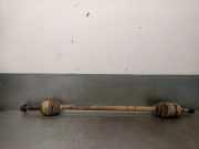 Antriebswelle Rechts Hinten 4233042060 Toyota RAV 4 IV (_A4_) 2.2 D 4WD (ALA49)