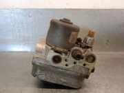 Abs Pumpe 18045489 Cadillac SRX SUV 3.6 V6 24V AWD (LY7)