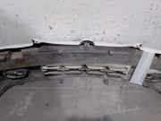 Stoßstange Vorne 8651022300 Hyundai Accent II/Excel II/Pony Schrägheck 1.3i 12V (G4EH)