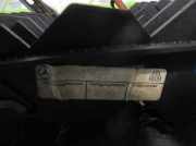 Sicherungskasten 1245438805 Mercedes-Benz CLASE E (W124) BERLINA 3.0