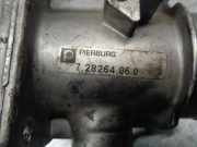 Warnleuchte Schalter Kia Carens IV (RP) Großraumlimousine 1.6 GDI 16V (G4FD)