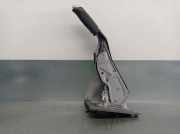 Handbremshebel 360100020R Renault Fluence (LZ) Limousine 1.6 16V (K4M-R858(Euro 4)