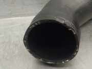 Kupplungsset 23560 Hyundai i30 Schr?gheck 1.6 CRDi 16V VGT LP (D4FB)