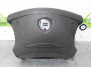 Airbag Lenkrad 735257747 Lancia Lybra Limousine 1.9 JTD (AR37.101)