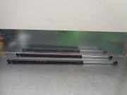 Gasdruckfedern Set Hinten 8200021974 Renault Espace (JK) Großraumlimousine 1.9 dCi (F9Q-820)