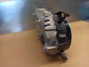 Tachoeinheit Kmh A2139000209 Mercedes-Benz E (W213) Limousine E-220d 2.0 Turbo 16V (OM654.920)