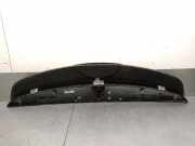 Heckspoiler 7961021020LAK SsangYong I 2.7 Xdi 4WD