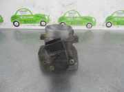 Drosselklappe 96BFFA Ford Fiesta 4 Schr?gheck 1.3i (J4R)