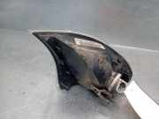 Ölfiltergehäuse 9682632980 Land + Range Rover Freelander II Geländewagen 2.2 tD4 16V (224DT)