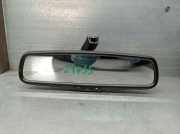 Innenspiegel 85101A4000 Kia Carens IV (RP) GroÃŸraumlimousine 1.6 GDI 16V (G4FD)