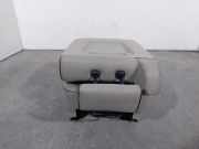 Sitz Mitte Hinten 7701066812 Renault Espace (JK) Großraumlimousine 2.0 dCi 16V 175 FAP (Euro 5))