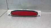 Dritte Bremsleuchte OK2B151580 Kia Shuma SchrÃ¤gheck 1.5i 16V (BFD)