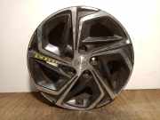 Felge 52910G4600 Hyundai i30 Wagon (PDEF5) Kombi 1.0 T-GDI 12V Hybrid 48V (G3LF)