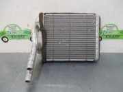 Klima Radiator Chevrolet USA Tahoe (B2W) SUV 5.3 V8 (LM7)