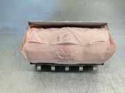 Airbag Beifahrer WY40L024660 Subaru Legacy Wagon (BR) Kombi 2.0 D 16V (EE20)