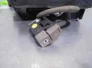 Handschuhfach 4D1857095LL Audi A8 (D2) Limousine 2.5 TDI V6 24V Quattro (AKE)