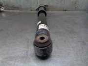 Airbag Schleifring 2GH0084 Toyota Avensis Wagon (T25/B1E) Kombi 2.4 16V VVT-i D4 (2AZFSE)