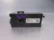 Antenne Verstärker 9226881 BMW 1 serie (F21) Schrägheck 3-drs 116d 2.0 16V (N47-D20C)