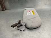 Sonnenblende Rechts 852023Z070TX Hyundai i40 (VFA) Limousine 1.7 CRDi 16V (D4FD)