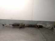 Lenkgetriebe MR374892 Mitsubishi Pajero Hardtop (V6/7) Geländewagen 3.2 DI-D 16V (4M41)