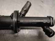 Kupplungsheberzylinder 8200436137 Renault 1.4 16V