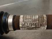 Antriebswelle Rechts Vorne 9677916180 Citroën CITROËN PICASSO II 1.6 HDi / BlueHDi 115