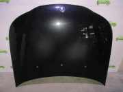 Motorhaube NEGRO Saab 9-3 II Sport Limousine (YS3F) Limousine 2.0t 16V (B207L)