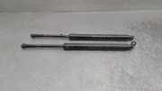 Gasdruckfedern Set Hinten 9283HM BMW 5 serie (E39) Limousine 525d 24V (M57-D25)