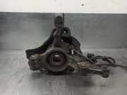 Achsschenkel Halter Links Vorne 46519866 Alfa Romeo 145 (930A) Schrägheck 3-drs 1.6 Twin Spark 16V (AR67.601)