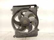 Kühlerventilator 46427347 Lancia Ypsilon (840) Schrägheck 1.2 LE,LS (840.A.3000)