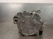 Vakuumpumpe 03L145100F Audi Q3 (8UB/8UG) SUV 2.0 TDI 16V 177 Quattro (CLLB(Euro 5))