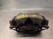 Schalter Für Elekt. Fensterheber Rechts Vorne 9358027000 Hyundai Coupe Coupé 2.0i FX 16V (G4GF)