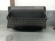 Handschuhfach 84510H8000 Kia Stonic (YB) SUV 1.0i T-GDi 12V (G3LC)