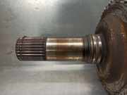 Antriebswelle Links Hinten 414164 Opel B 2.5 Turbodiesel (X 25 TD / U 25 TD / L93)