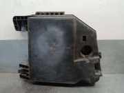 Tank 722107301 Mini Clubman (R55) Kombi 1.6 Cooper D (DV6TED4(9HZ))