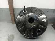 Bremskraftverstärker 58500J7AC0 Kia Xceed SUV 1.5 T-GDI MHEV 16V (G4LK)