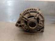 Lichtmaschine 90506202 Opel B 2.0 DTI
