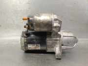 Anlasser 3110063J1 Suzuki SX4 (EY/GY) SUV 1.6 16V VVT Comfort,Exclusive (M16A VVT)