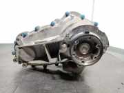 Verteilergetriebe 4X4 A2512802900 Mercedes-Benz GLE (W166) 250 d 4-matic (166.004)