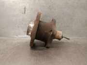 Achsschenkel Halter Links Hinten 8E0501611J Volkswagen Passat (3B2) Limousine 1.9 TDi 110 (AFN) AFN