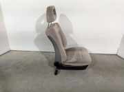 Sitz Rechts Vorne 4691122 Audi 100 BERLINA (443) 2.2