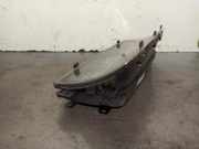 Tachoeinheit Kmh 8021009050 SsangYong Kyron SUV 2.0 200 Xdi 16V 4x2 (OM664.950)