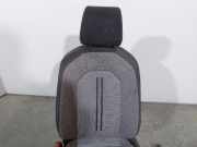 Heizlüfter 5191345AA Dodge Journey Großraumlimousine 2.0 CRD 16V (BWD)