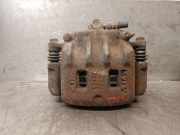 Bremssattel Links Vorne 26292AE030 Subaru Outback (BH) 3.0 H6 24V (EZ30D)