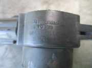 Zündspule MN195616 Mitsubishi Colt (Z2/Z3) Schrägheck 1.1 12V (134.910)