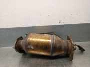 Katalysator 8W0131703J Audi A5 (F53, F5P) 2.0 TFSI