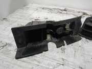 Sto?f?ngertr?ger Vorne KDX Peugeot 306 BERLINA 3/5 PUERTAS (S1) 1.4