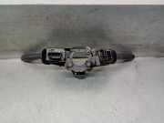 Lichtschalter 9618706880 Peugeot 406 (8B) Limousine 2.0 S,SL,ST,STX 16V (XU10J4R(RFV))